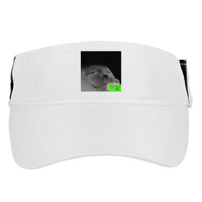 Bouncing Dvd Hits Corner Idle Screen Meme Adult Drive Performance Visor