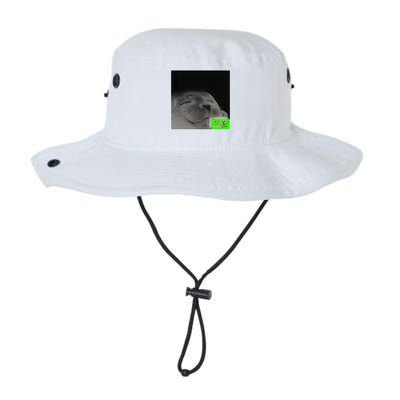 Bouncing Dvd Hits Corner Idle Screen Meme Bucket Hat
