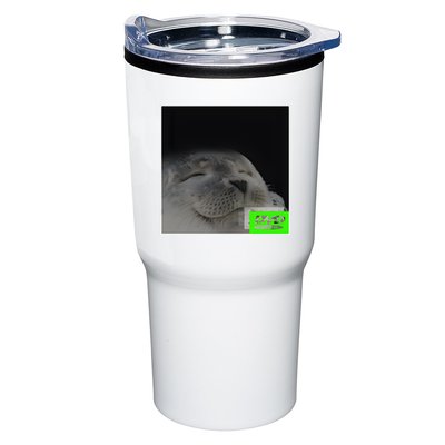 Bouncing Dvd Hits Corner Idle Screen Meme Tumbler