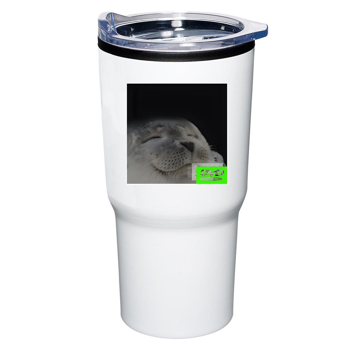 Bouncing Dvd Hits Corner Idle Screen Meme Tumbler