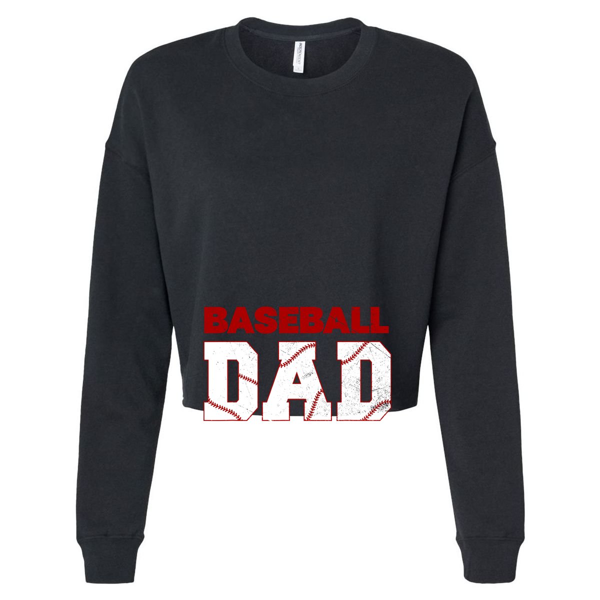 Baseball Dad Happy Fathers Days For Boy Backpack