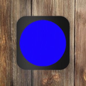 Blue Dot In A Red State Nebraska Vote Kamala Harris Walz Coaster