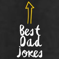 Best Dad Jokes Arrow Funny Gift Adult Drive Performance Visor