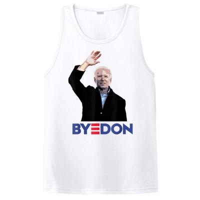 Bye Don Joe Biden Drops Out 2024 Election PosiCharge Competitor Tank