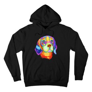 Beagle Dog Lover Tee Funny Beagle Hoodie