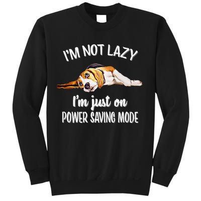 Beagle Dog Lover Tee Funny Beagle Sweatshirt