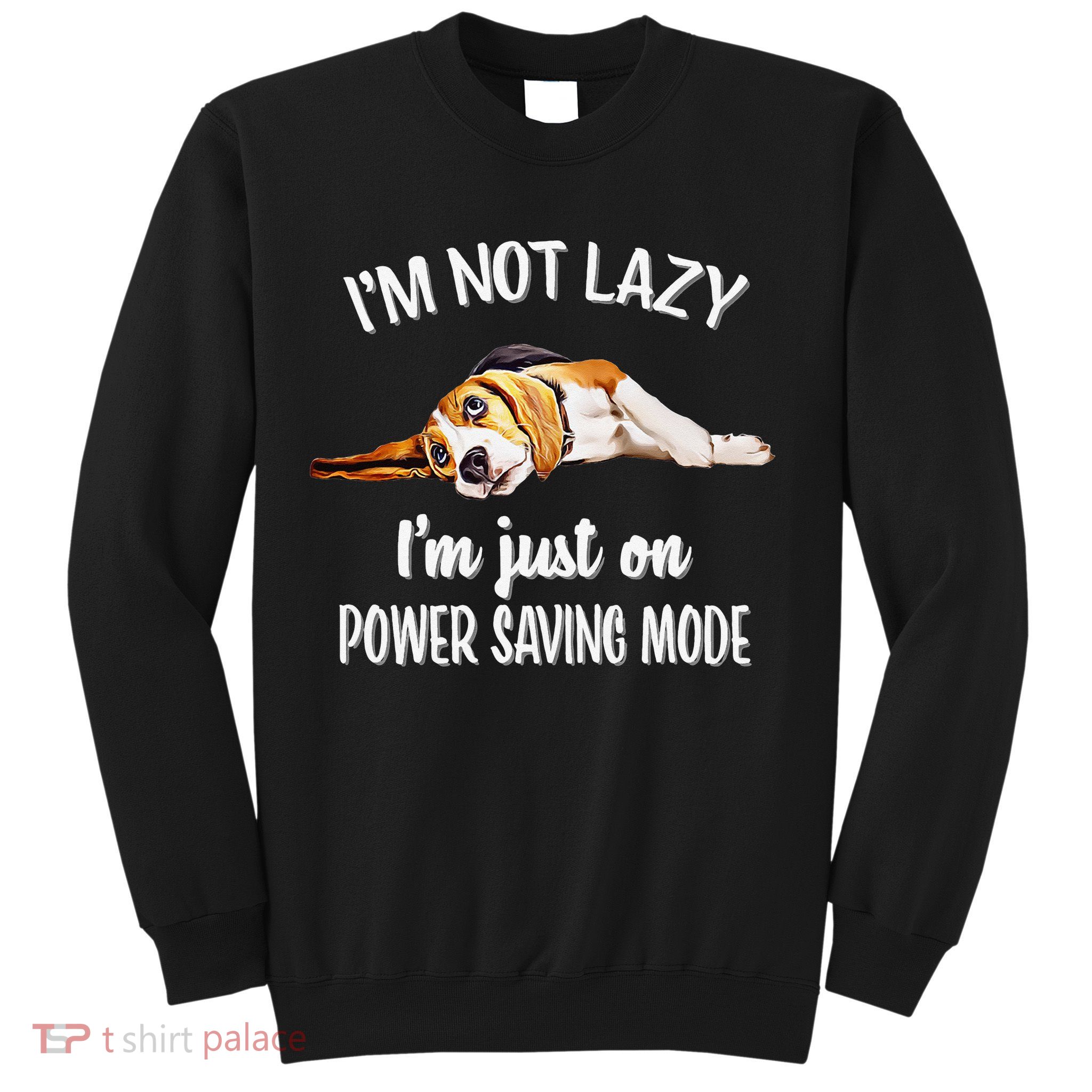 Beagle Dog Lover Tee Funny Beagle Sweatshirt