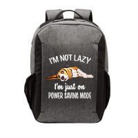 Beagle Dog Lover Tee Funny Beagle Vector Backpack