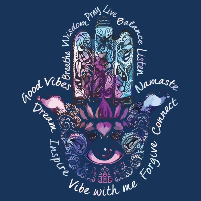 Buddha Dimond Lotus Zen Yogas Cooling Performance Crew T-Shirt