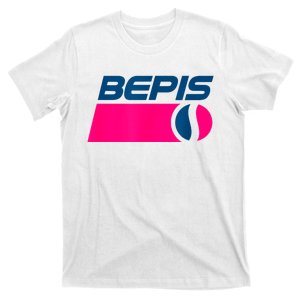 BEPIS Dank Meme T-Shirt