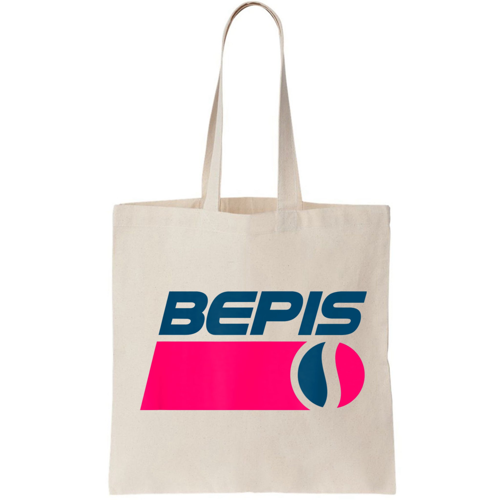 BEPIS Dank Meme Bag