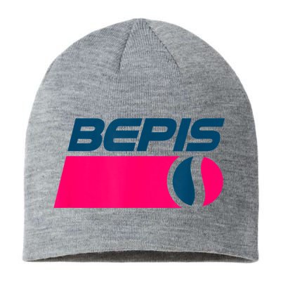 BEPIS Dank Meme Sustainable Beanie