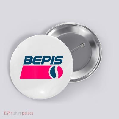 BEPIS Dank Meme Button