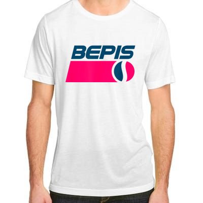 BEPIS Dank Meme Adult ChromaSoft Performance T-Shirt