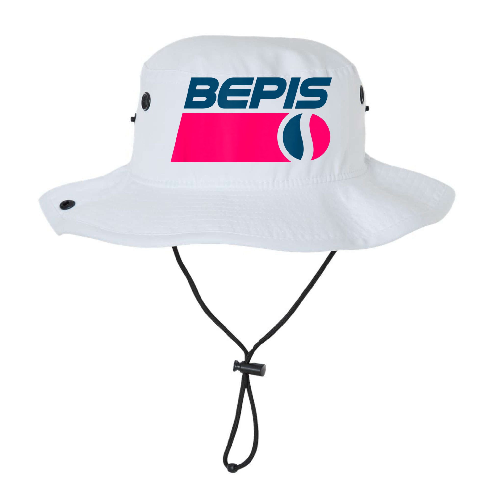 BEPIS Dank Meme Bucket Hat