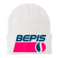 BEPIS Dank Meme Knit Cap Winter Beanie