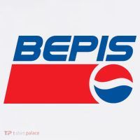 BEPIS Dank Meme Cool Comfort Performance Bucket Hat