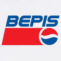 BEPIS Dank Meme Cooling Performance Crew T-Shirt