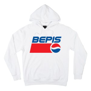 BEPIS Dank Meme Hoodie