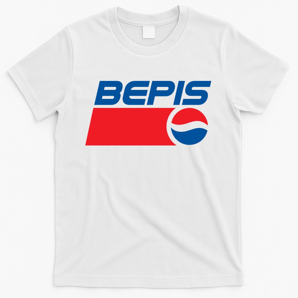 BEPIS Dank Meme T-Shirt