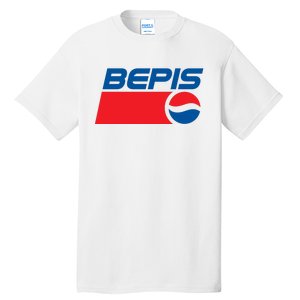 BEPIS Dank Meme Tall T-Shirt