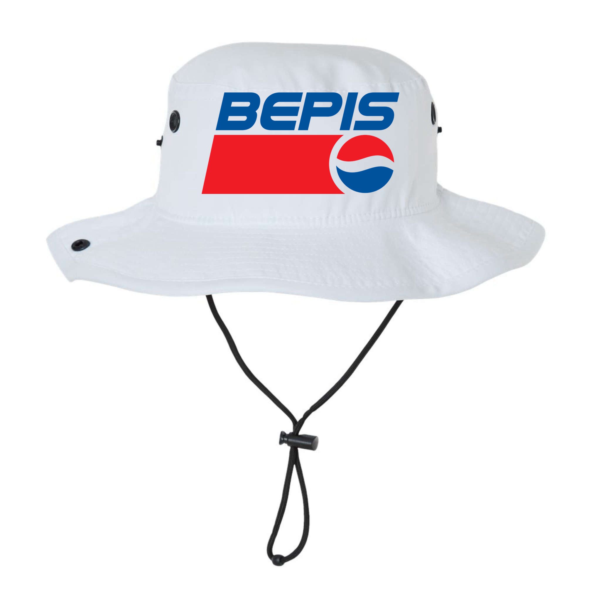 BEPIS Dank Meme Bucket Hat