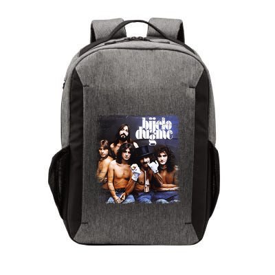 Bijelo Dugme Music Bosna Hrvatska Srbija Exyu Lp Omot Vector Backpack