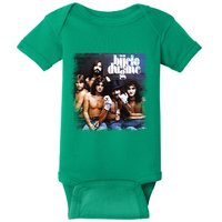 Bijelo Dugme Music Bosna Hrvatska Srbija Exyu Lp Omot Baby Bodysuit