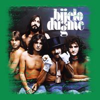 Bijelo Dugme Music Bosna Hrvatska Srbija Exyu Lp Omot Baby Bodysuit