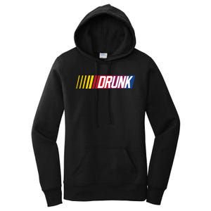 Bunkering Donut Operato Silly Geese Sg Drunk Women's Pullover Hoodie