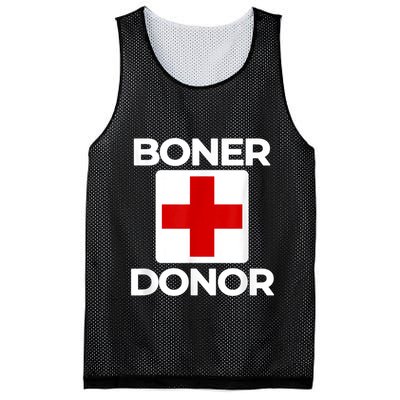 Boner Donor Shirt Funny Halloween shirt Mesh Reversible Basketball Jersey Tank