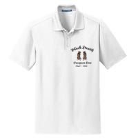 Black Death World Plague Funny History For Students Dry Zone Grid Polo