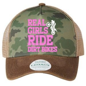 Braap Design Wo Motorcycle Motocross Girl Dirt Bike Legacy Tie Dye Trucker Hat