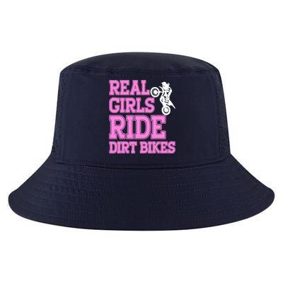 Braap Design Wo Motorcycle Motocross Girl Dirt Bike Cool Comfort Performance Bucket Hat