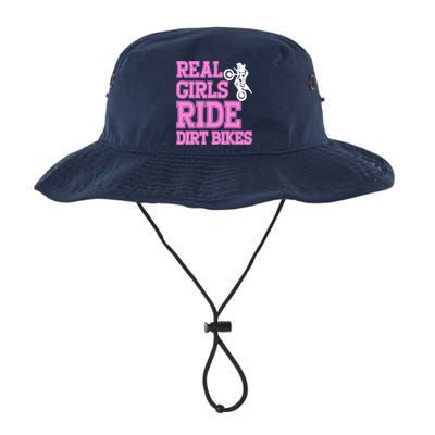 Braap Design Wo Motorcycle Motocross Girl Dirt Bike Bucket Hat