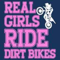 Braap Design Wo Motorcycle Motocross Girl Dirt Bike Flat Bill Trucker Hat