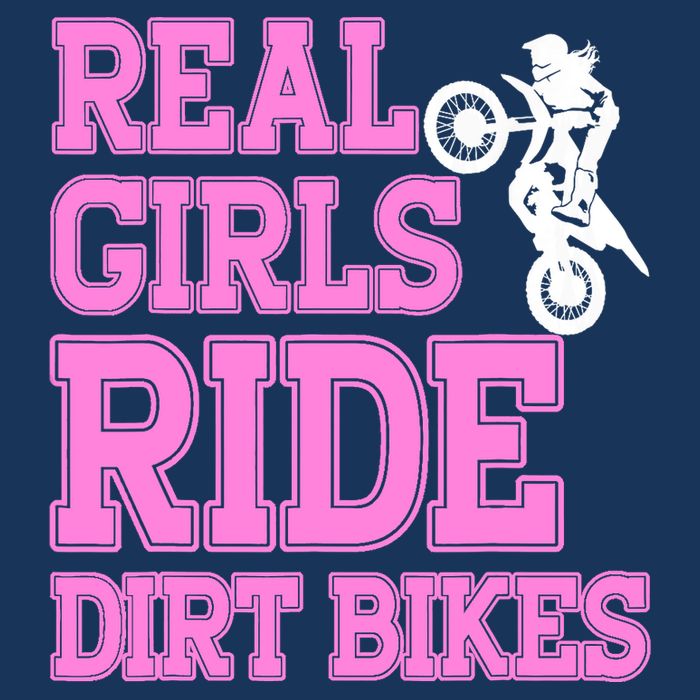 Braap Design Wo Motorcycle Motocross Girl Dirt Bike Flat Bill Trucker Hat