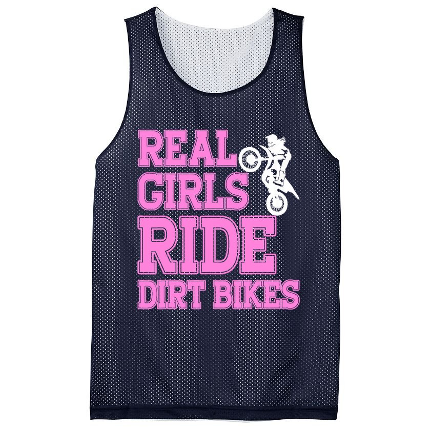 Braap Design Wo Motorcycle Motocross Girl Dirt Bike Mesh Reversible Basketball Jersey Tank