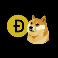 Bro Do You Even Hodl Funny Doge Coin Crypto Mug