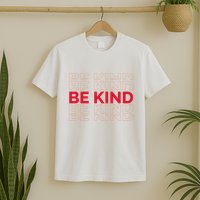Be Kind Repeat T-Shirt