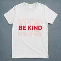 Be Kind Repeat T-Shirt