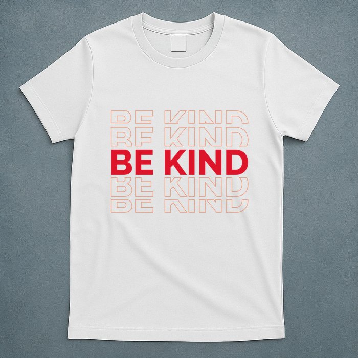 Be Kind Repeat T-Shirt