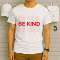 Be Kind Repeat T-Shirt