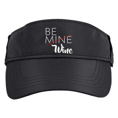 Be Wine Adult Drive Performance Visor