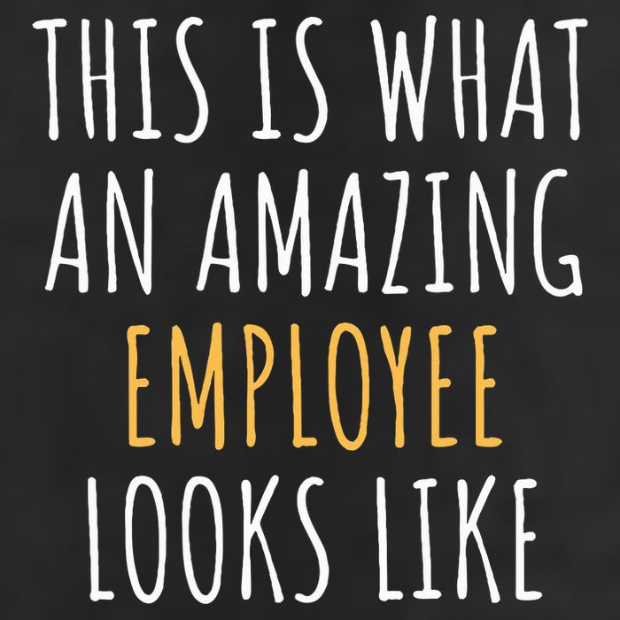 Best Employee Appreciation Thank You End Of Year Christmas 11oz C Handle Ceramic Mug