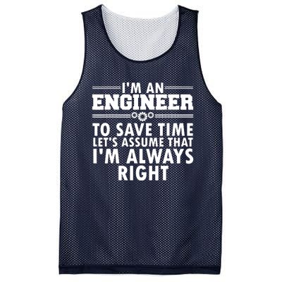 Best Engineer Art For Men Women Humor Engineering Lovers Mesh Reversible Basketball Jersey Tank