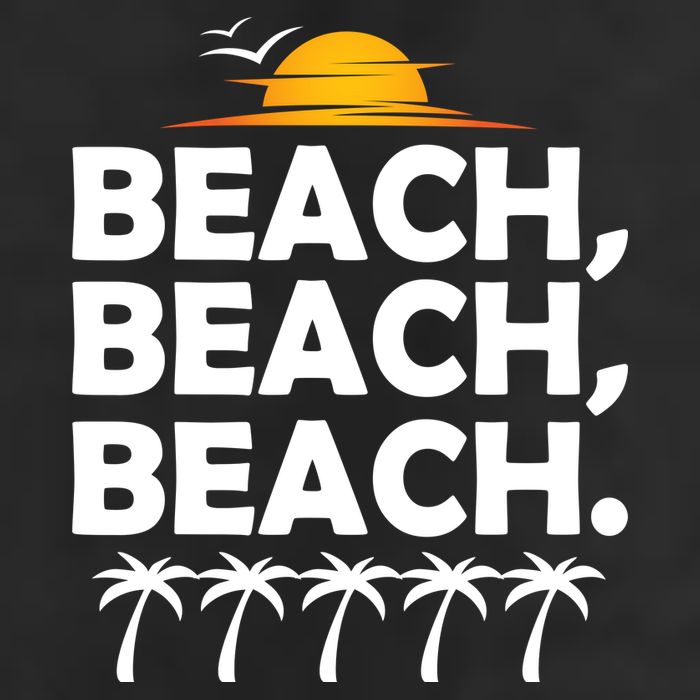 Beach Beach Beach Adult Drive Performance Visor