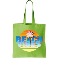 Beach Vibes Bag