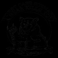 Bear Kills You Worst Scenario Go Outside Button