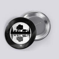 Bear Moon Wilderness Button